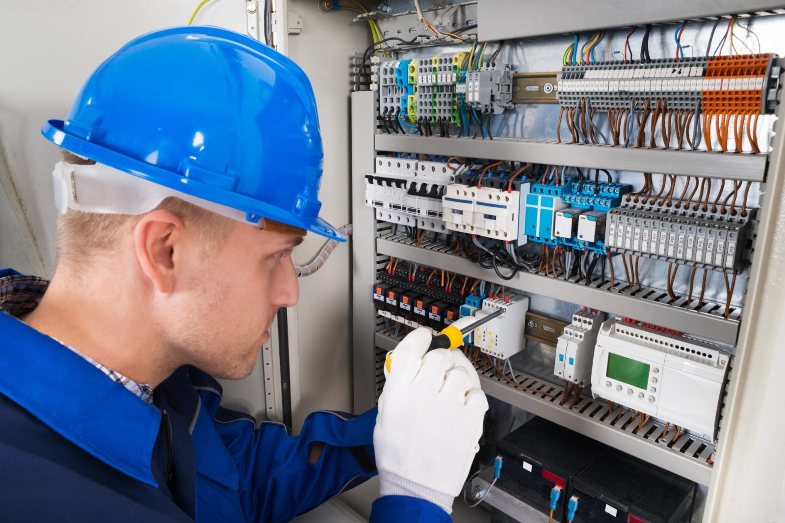 landlord_electrical_certificates_2
