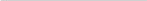 line_gray