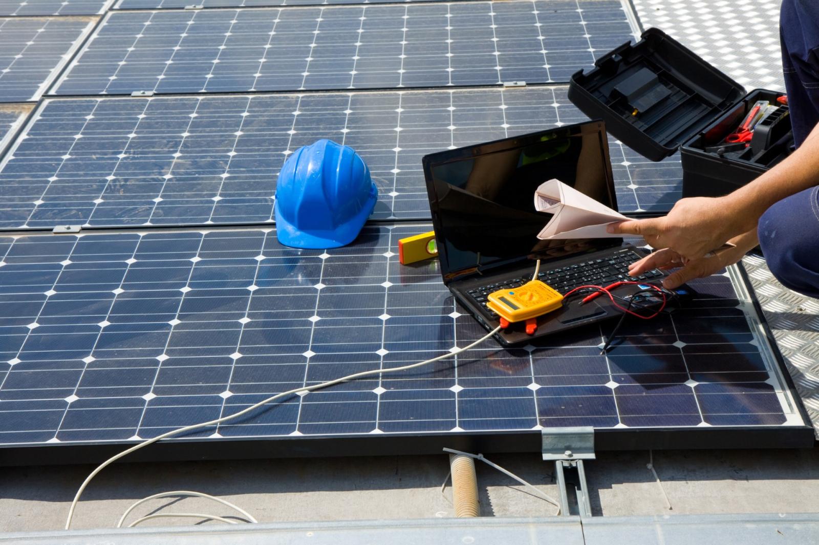 solar_panels