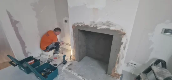  | Snow White Electricians