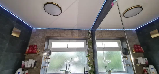  | Snow White Electricians