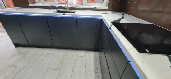  | Snow White Electricians