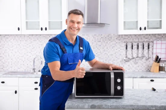  | Snow White Electricians