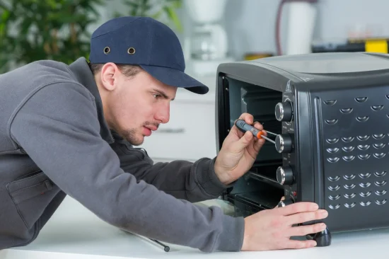  | Snow White Electricians