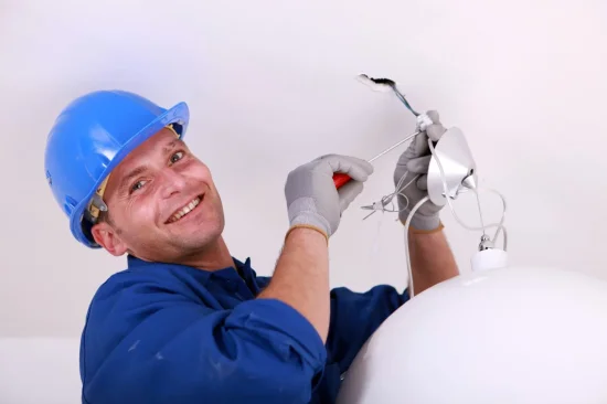 222222222 | Snow White Electricians