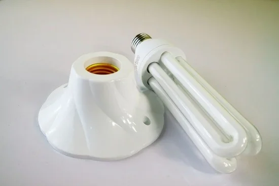 Changing light bulbs safely: The Ultimate Guide